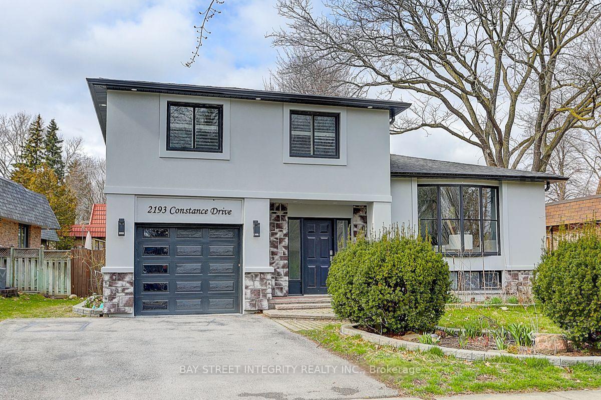 2193-constance-drive-oakville-ontario-w12829030