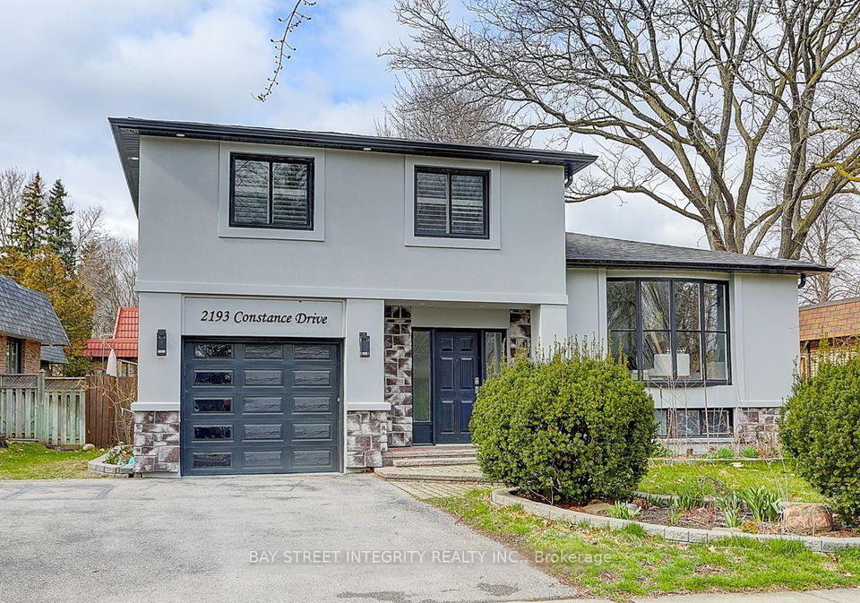 2193-constance-drive-oakville-ontario-w12829030