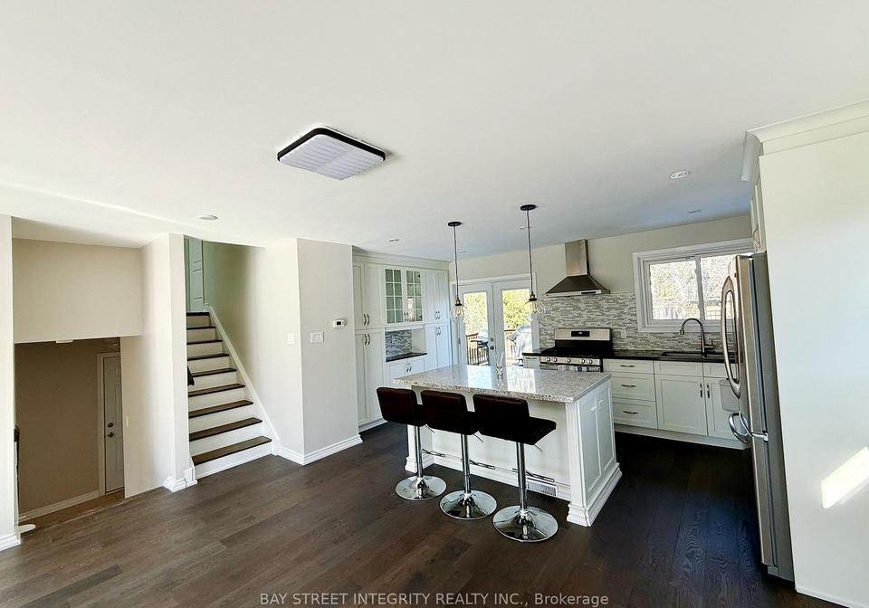 2193-constance-drive-oakville-ontario-w12829030