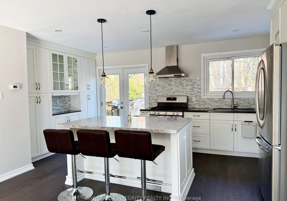 2193-constance-drive-oakville-ontario-w12829030