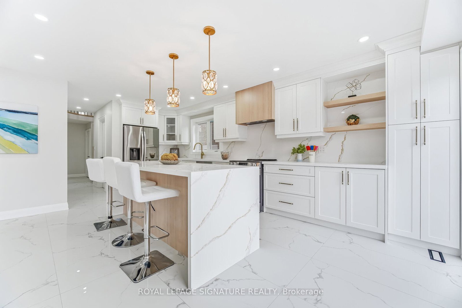 22-rangeland-road-brampton-ontario-w12829046