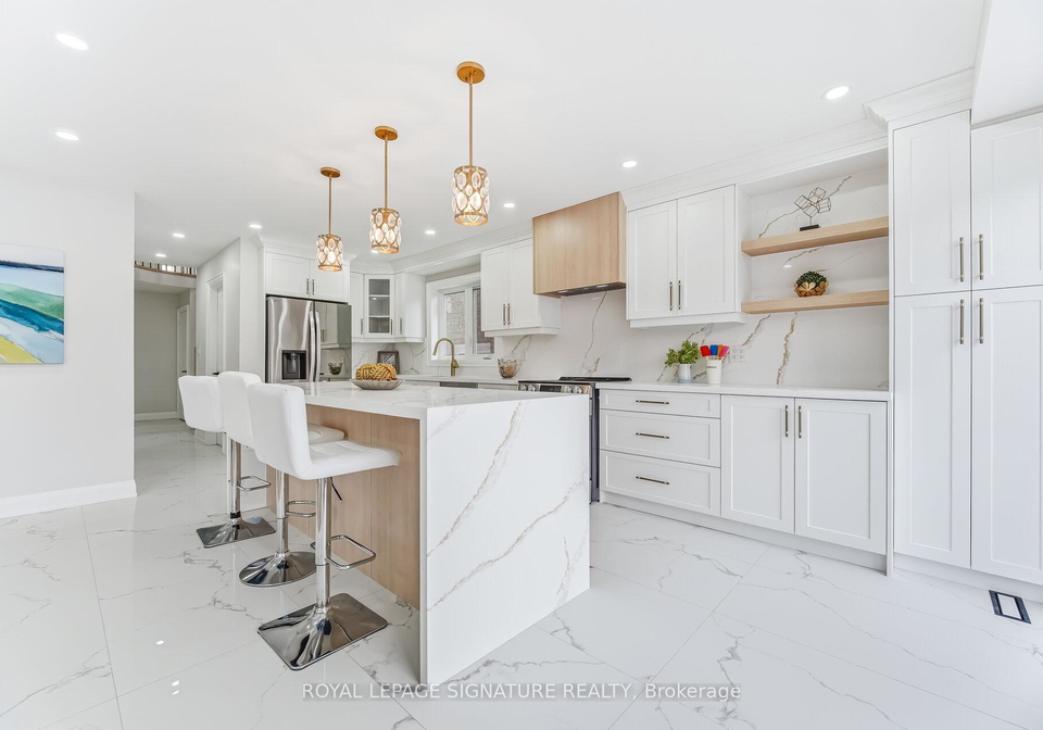 22-rangeland-road-brampton-ontario-w12829046