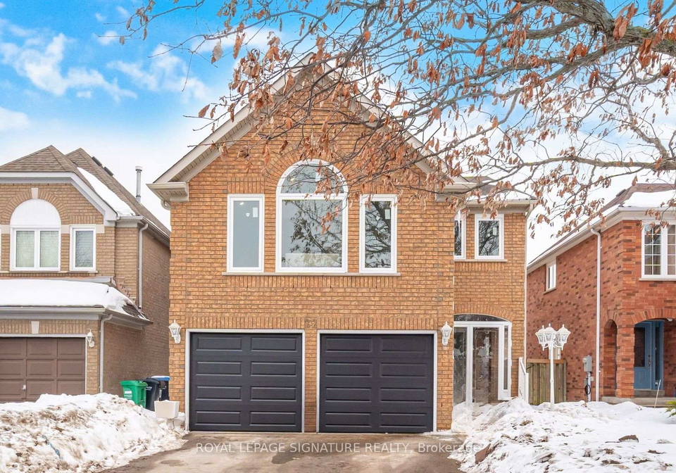 22-rangeland-road-brampton-ontario-w12829046