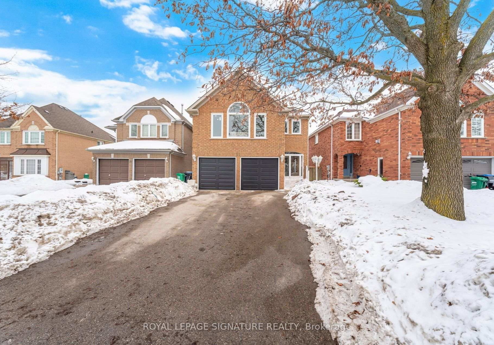 22-rangeland-road-brampton-ontario-w12829046