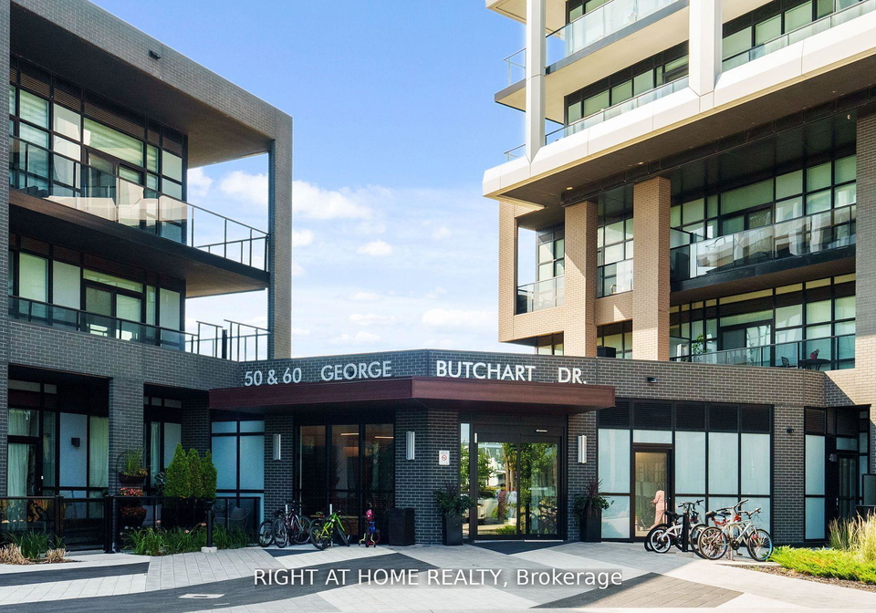 60-george-butchart-drive-509-york-ontario-w12829056