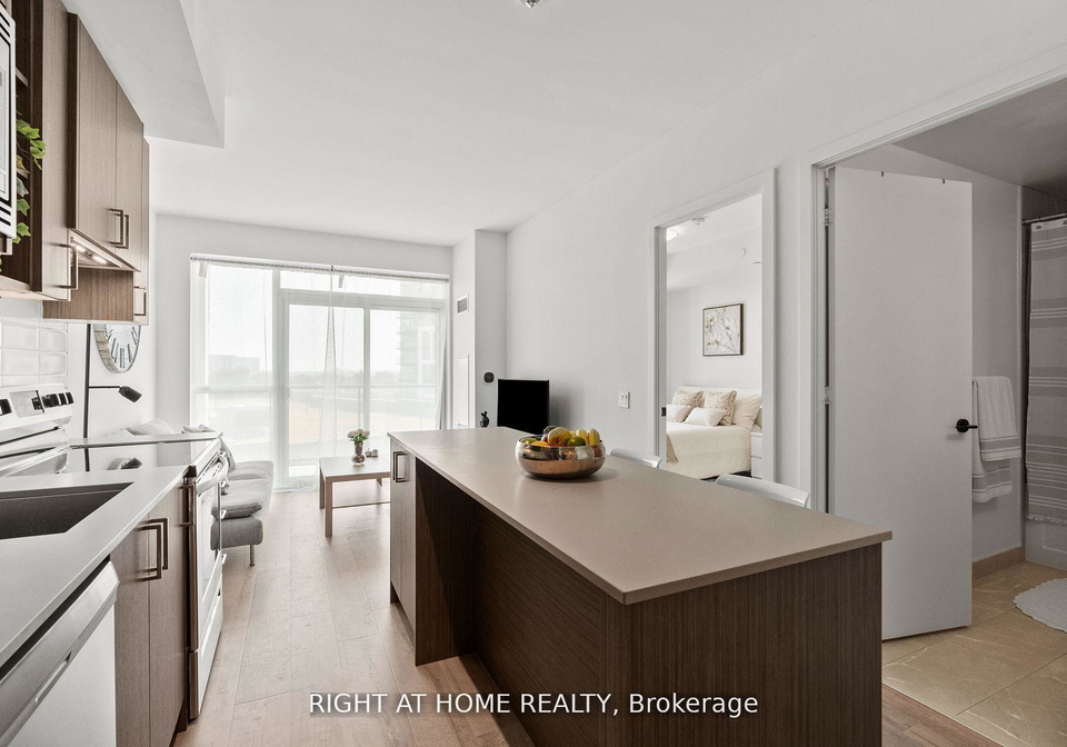60-george-butchart-drive-509-york-ontario-w12829056