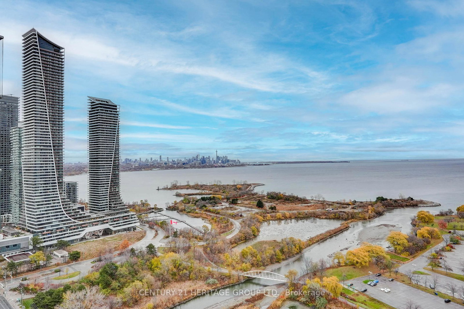 2240-lakeshore-boulevard-w-etobicoke-ontario-w12829062