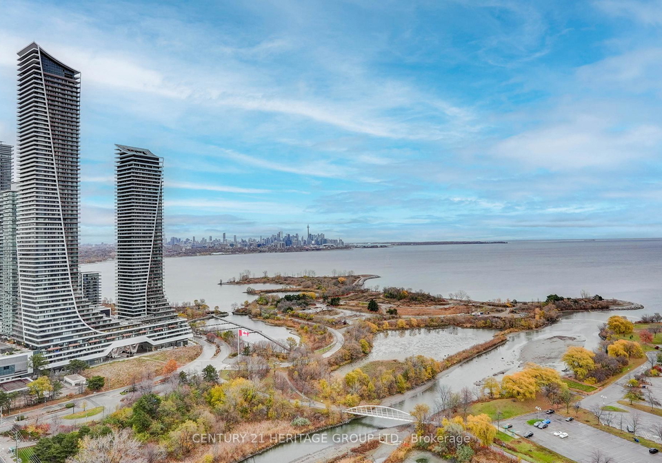 2240-lakeshore-boulevard-w-etobicoke-ontario-w12829062