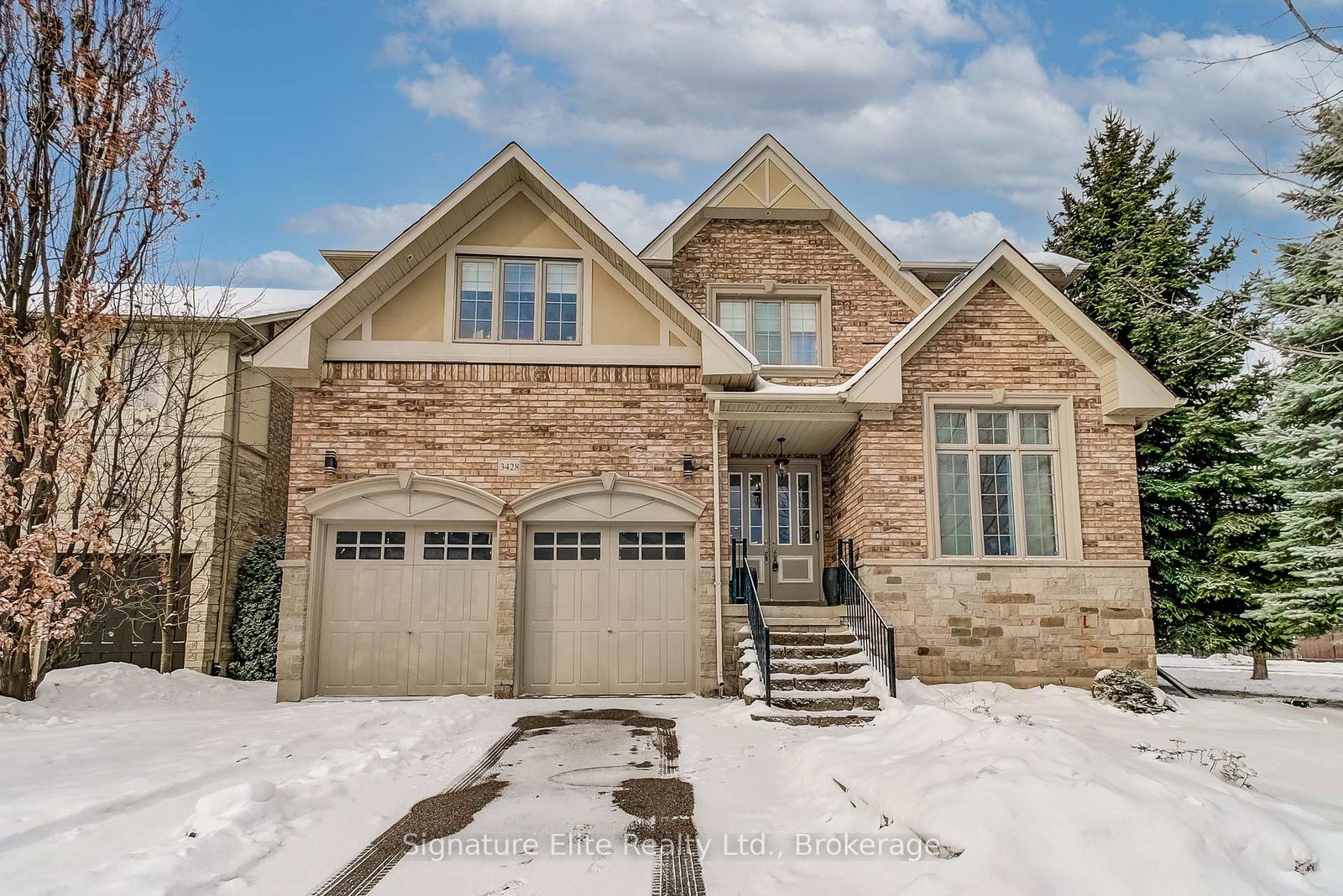 3428-mistwell-crescent-oakville-ontario-w12829078