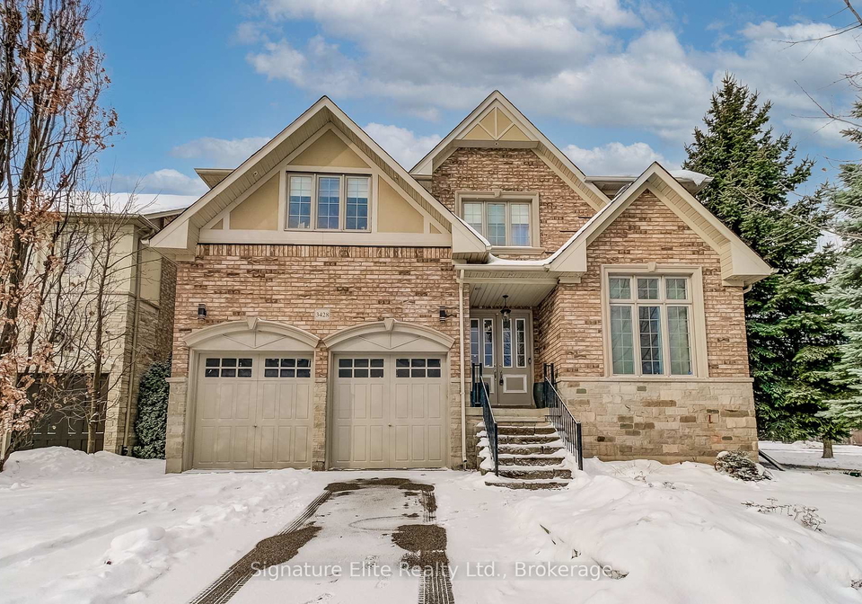 3428-mistwell-crescent-oakville-ontario-w12829078