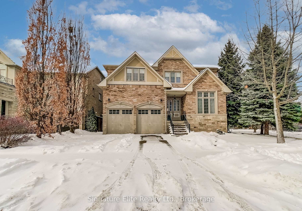 3428-mistwell-crescent-oakville-ontario-w12829078