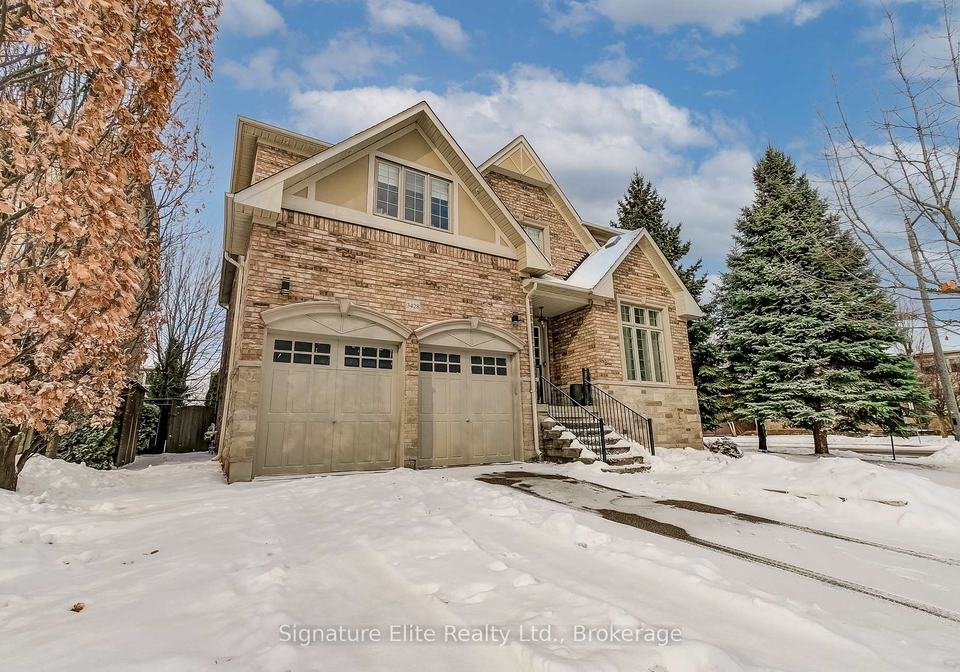 3428-mistwell-crescent-oakville-ontario-w12829078