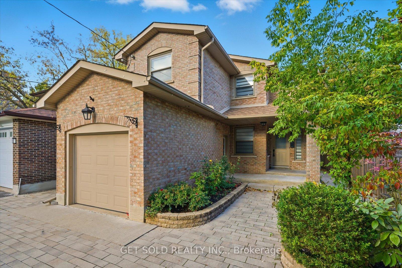 18-mill-street-s-brampton-ontario-w12829100