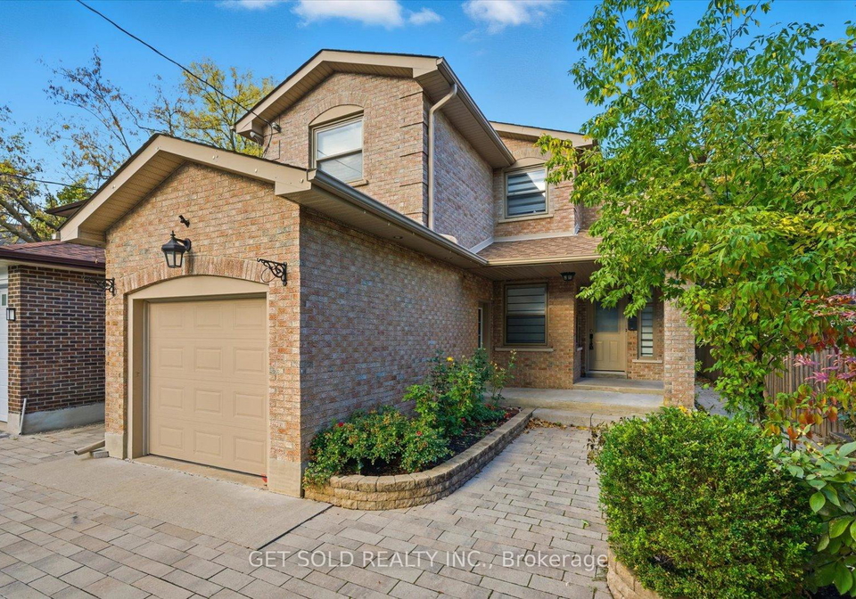 18-mill-street-s-brampton-ontario-w12829100