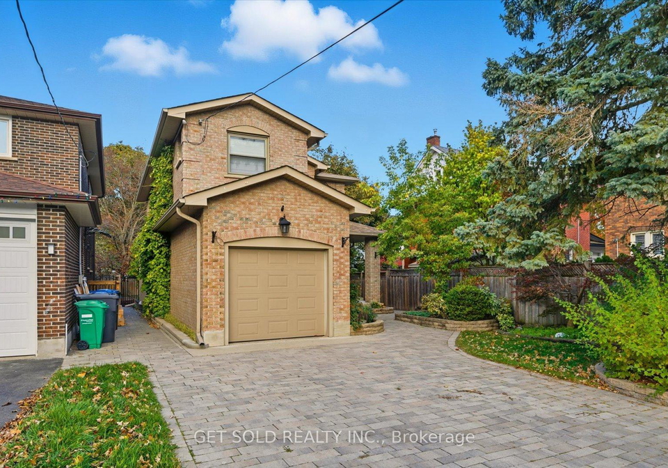 18-mill-street-s-brampton-ontario-w12829100