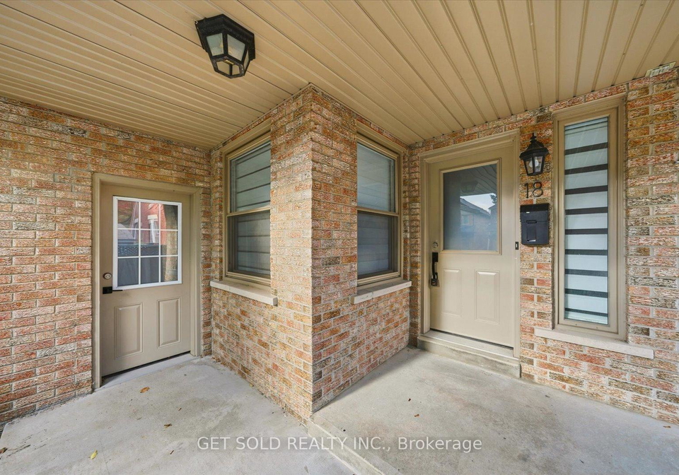 18-mill-street-s-brampton-ontario-w12829100
