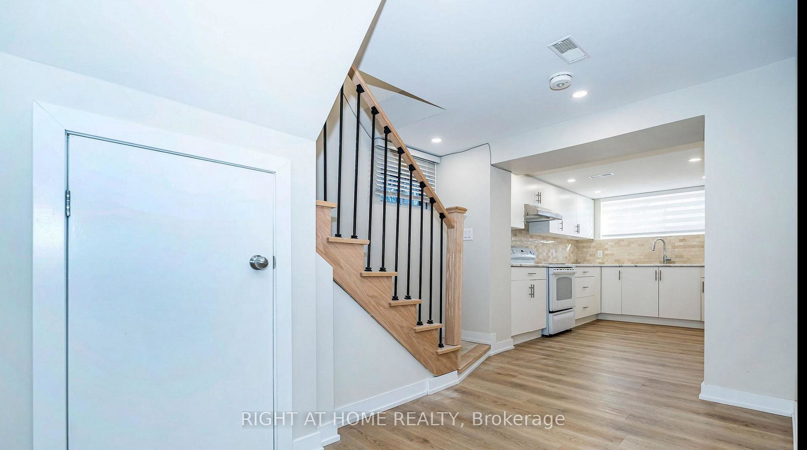 62-inverdon-road-etobicoke-ontario-w12829104