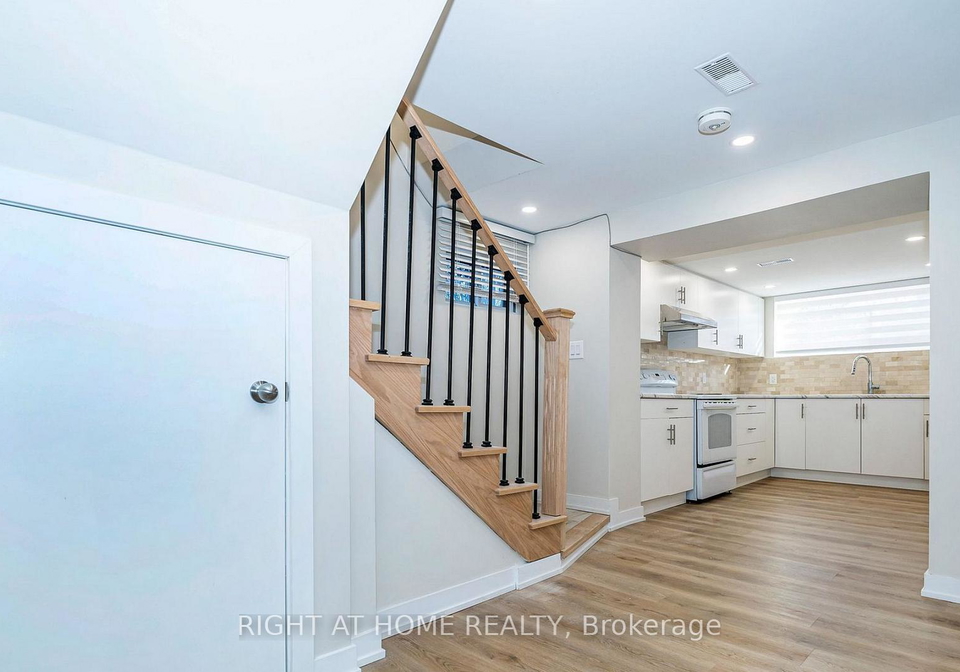 62-inverdon-road-etobicoke-ontario-w12829104