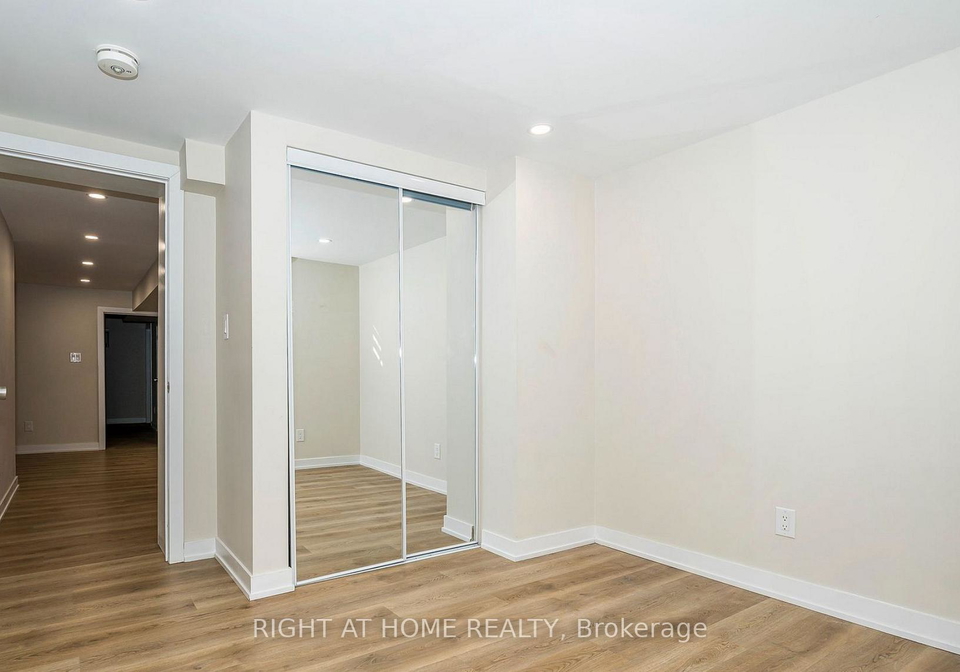 62-inverdon-road-etobicoke-ontario-w12829104