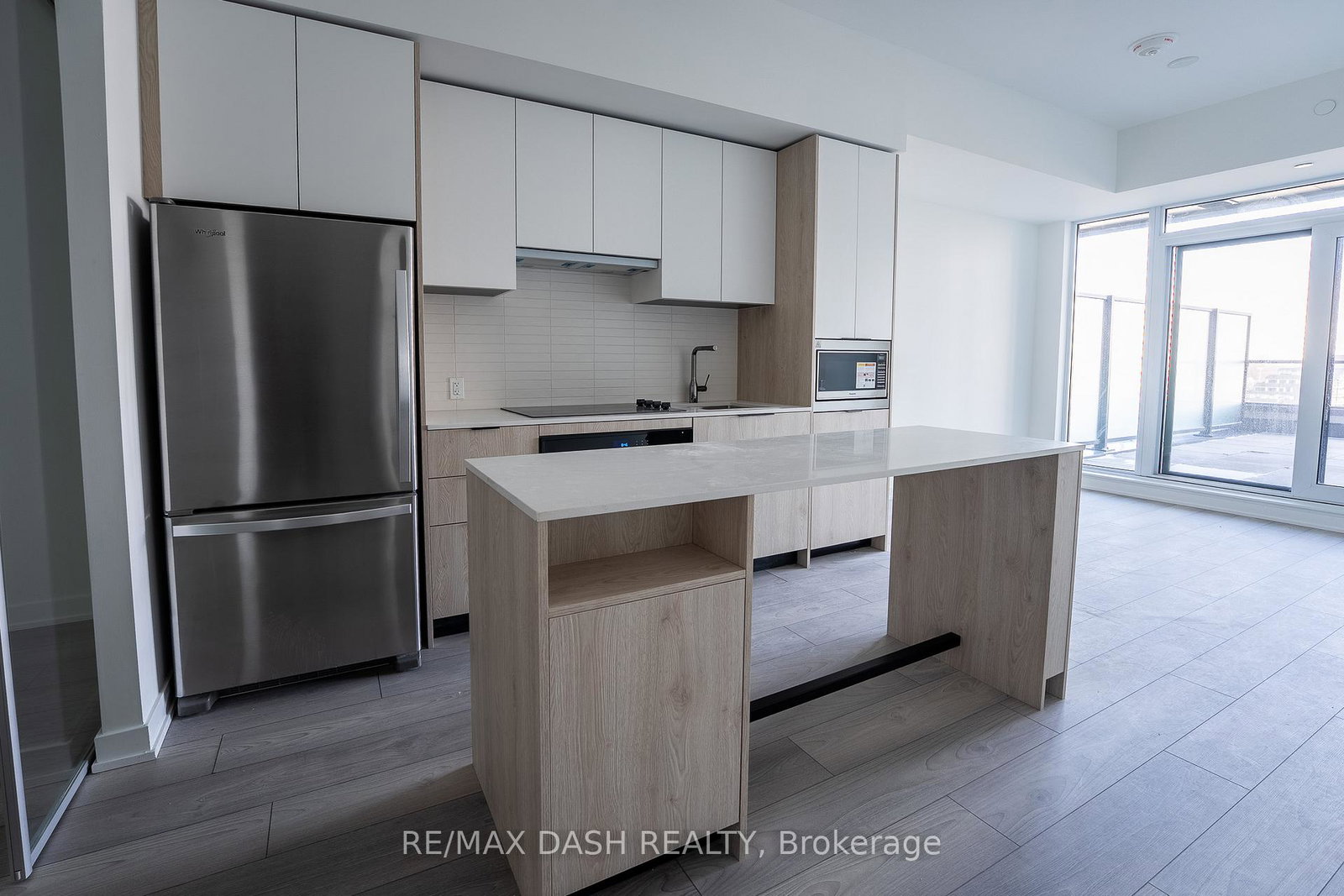 1007-the-queensway-avenue-etobicoke-ontario-w12829114