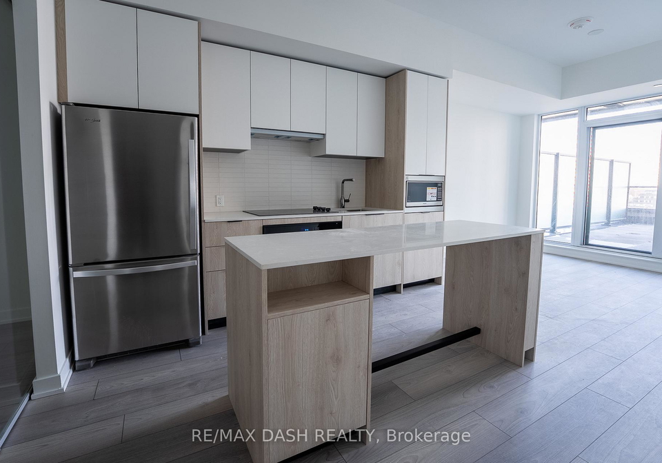 1007-the-queensway-avenue-etobicoke-ontario-w12829114