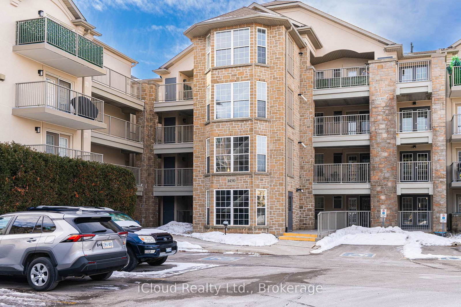 1450-bishops-gate-oakville-ontario-w12829132