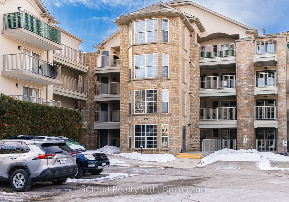 1450-bishops-gate-oakville-ontario-w12829132