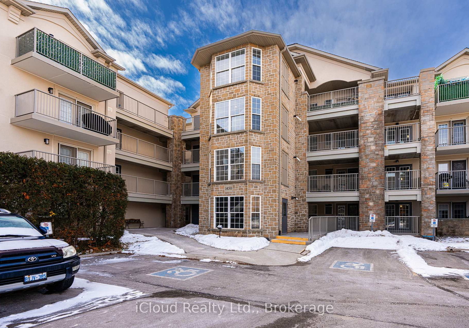 1450-bishops-gate-oakville-ontario-w12829132