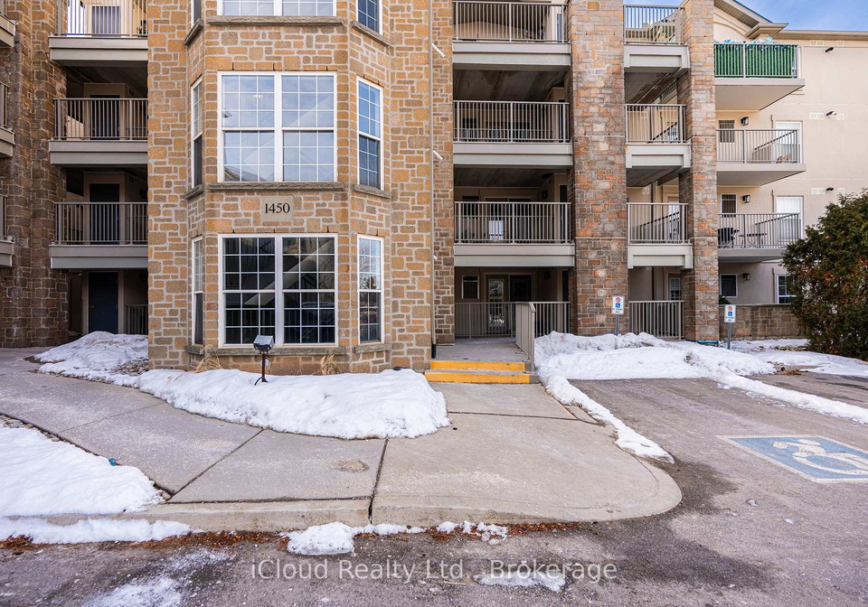 1450-bishops-gate-oakville-ontario-w12829132