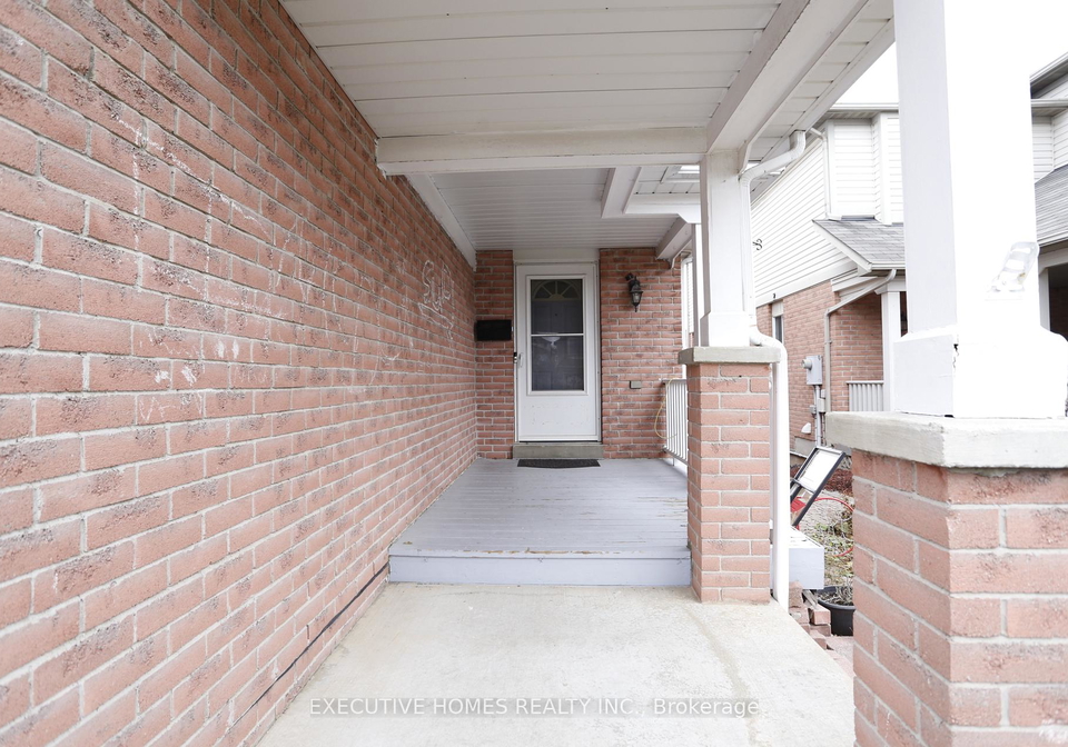 5705-wells-place-mississauga-ontario-w12829174