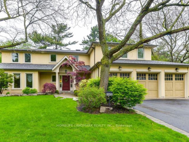 243-dolphin-court-oakville-ontario-w12829206