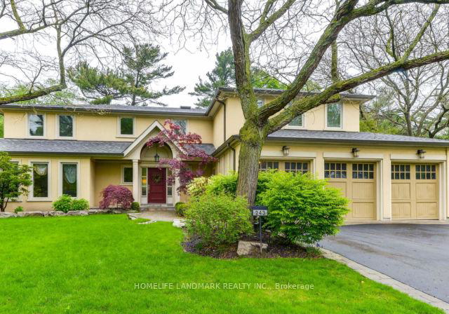 243-dolphin-court-oakville-ontario-w12829206