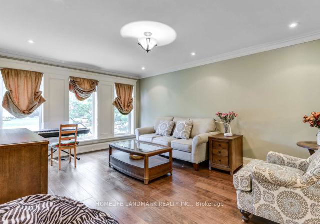 243-dolphin-court-oakville-ontario-w12829206