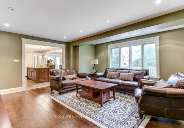 243-dolphin-court-oakville-ontario-w12829206