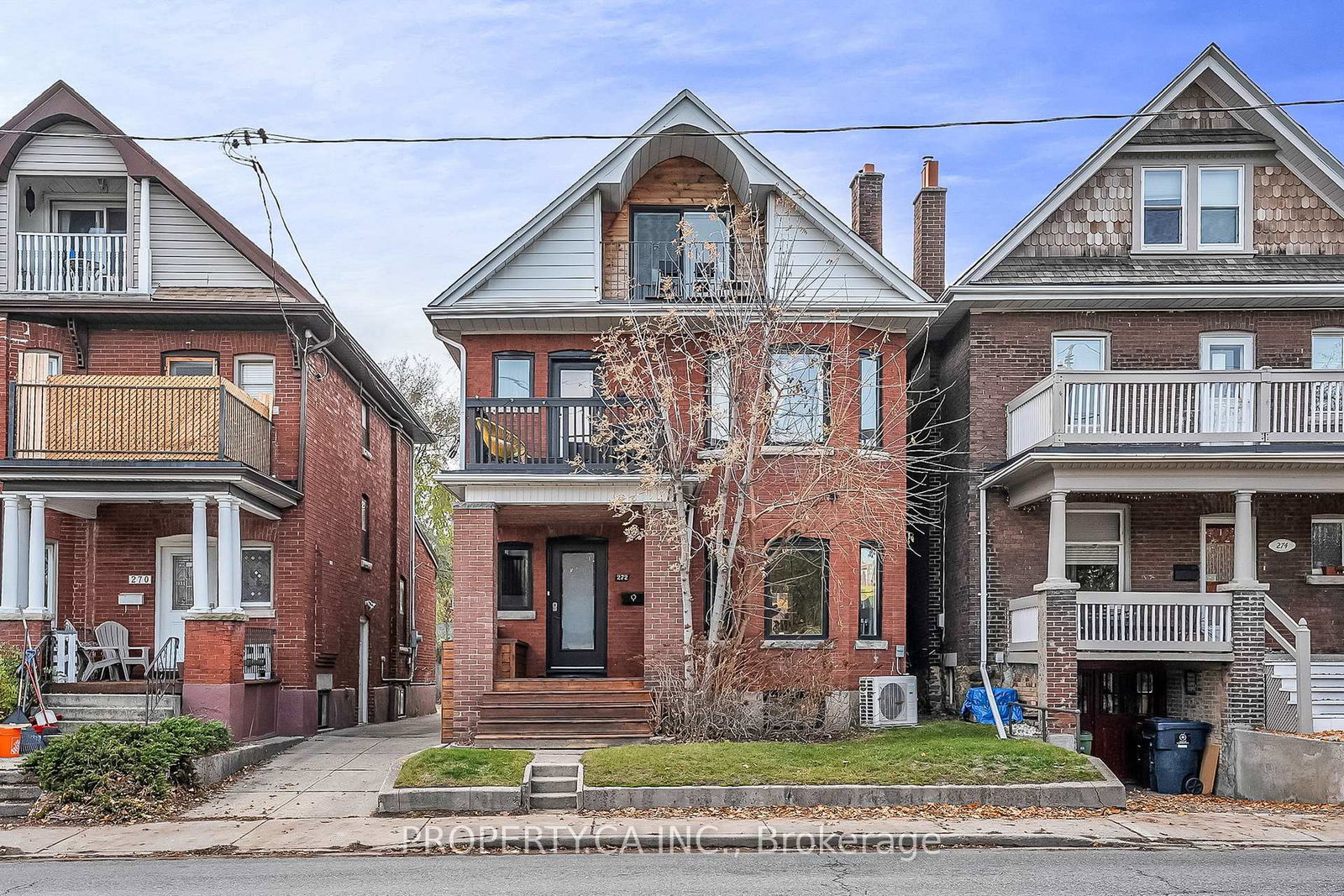 272-keele-street-toronto-ontario-w12829230