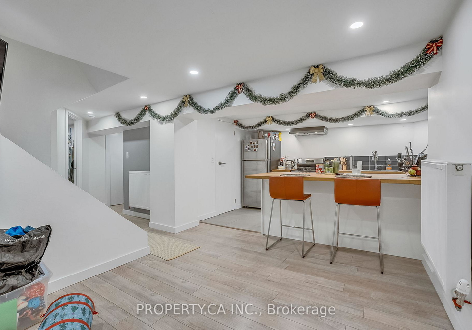 272-keele-street-toronto-ontario-w12829230