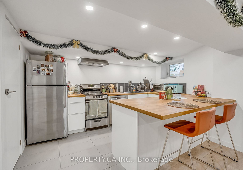 272-keele-street-toronto-ontario-w12829230
