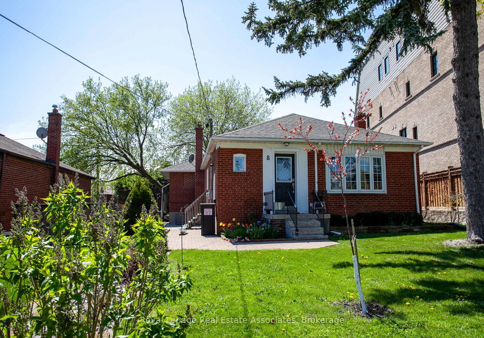 8-acorn-avenue-etobicoke-ontario-w12829258