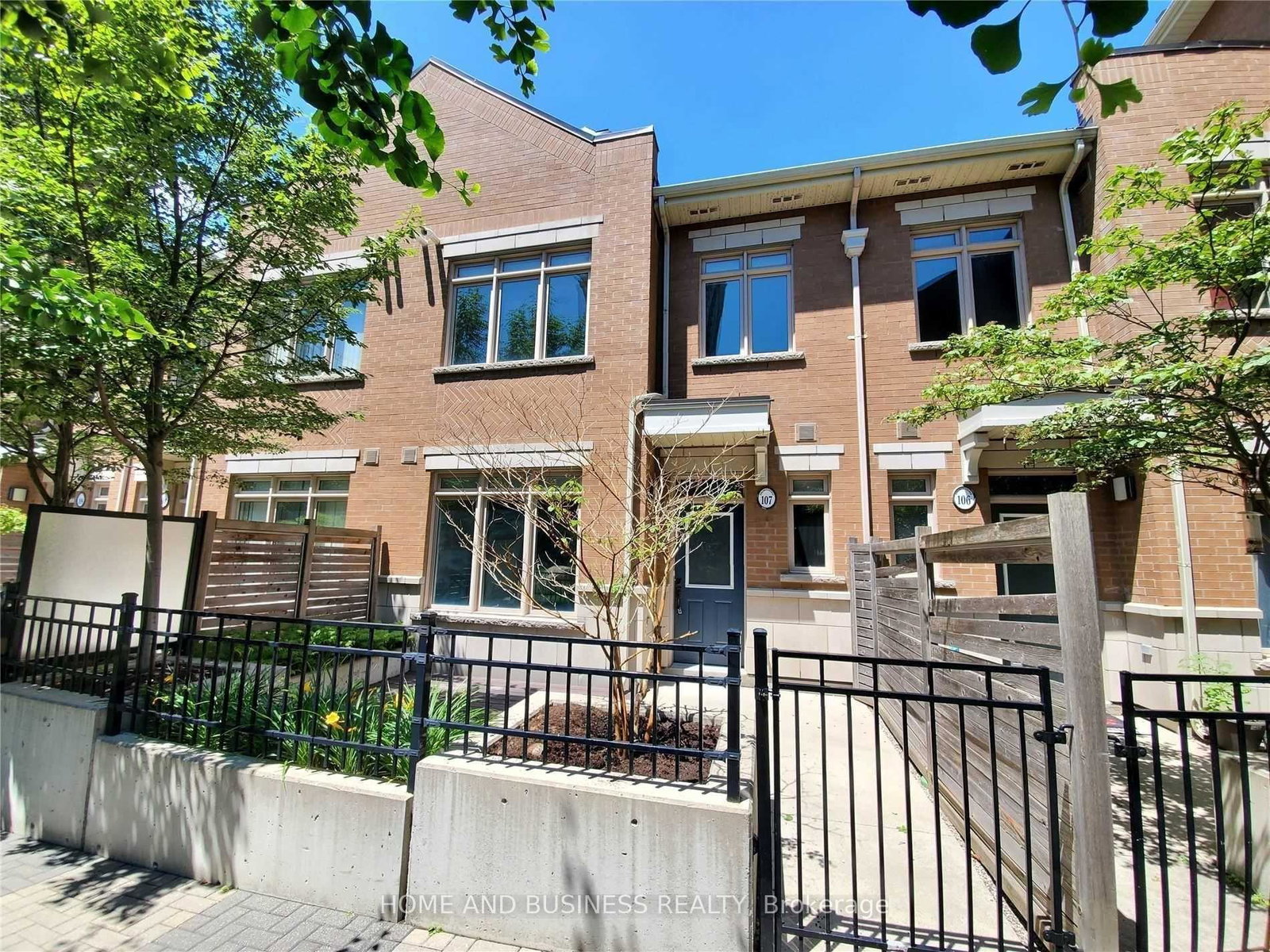 383-prince-of-wales-drive-mississauga-ontario-w12829264
