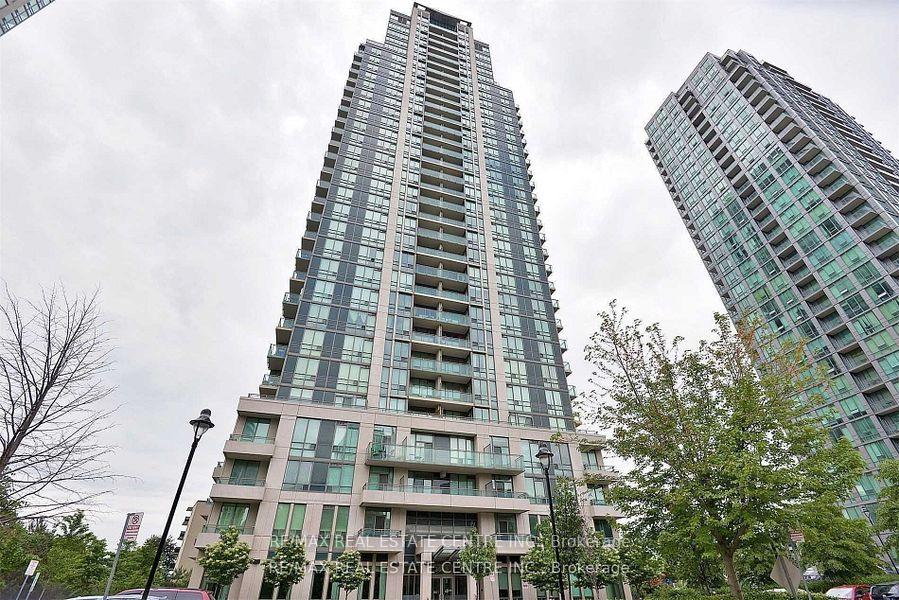 3515-kariya-drive-mississauga-ontario-w12829278