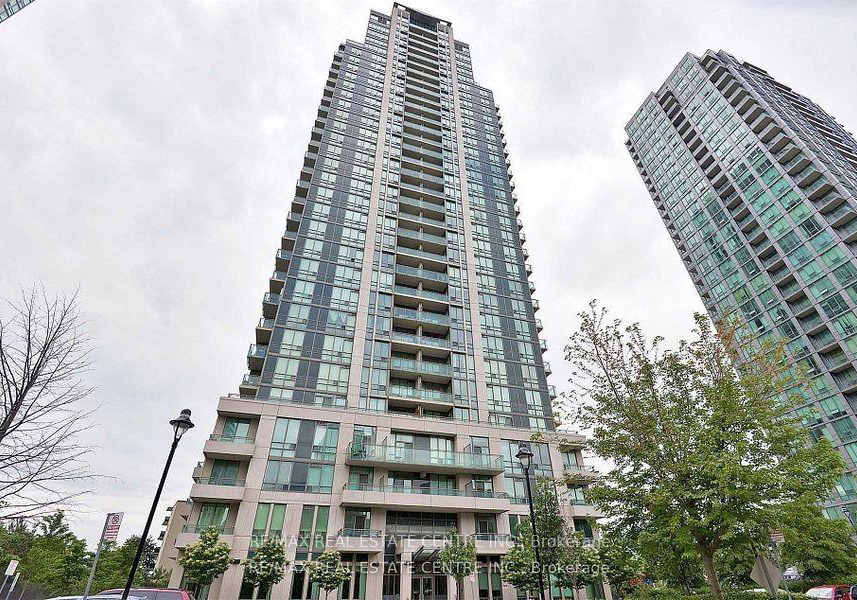 3515-kariya-drive-mississauga-ontario-w12829278