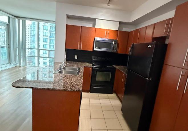 3515-kariya-drive-mississauga-ontario-w12829278