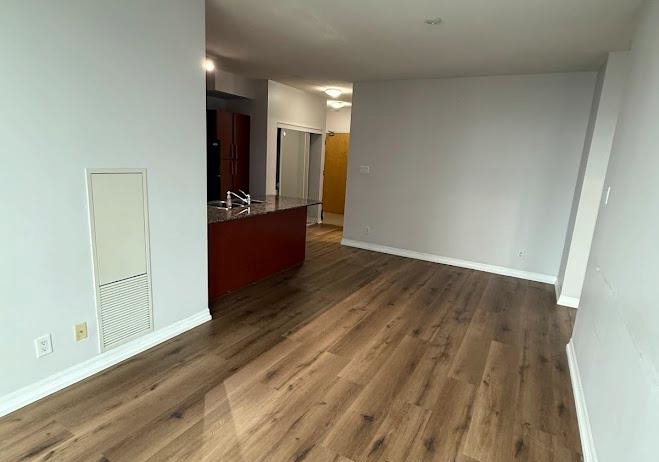3515-kariya-drive-mississauga-ontario-w12829278