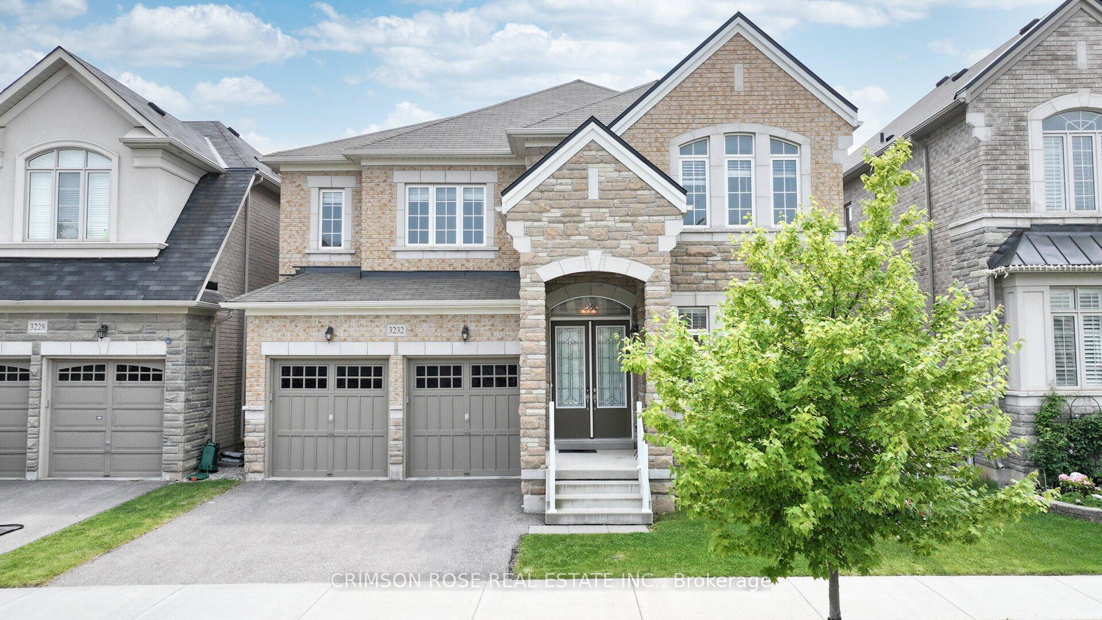 3232-meadow-marsh-crescent-oakville-ontario-w12829386
