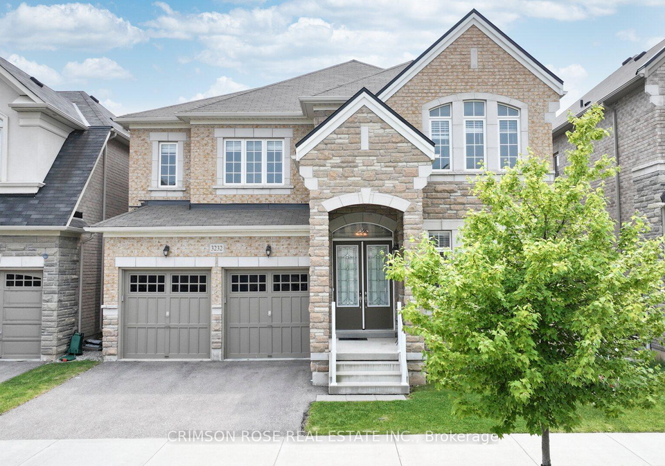 3232-meadow-marsh-crescent-oakville-ontario-w12829386