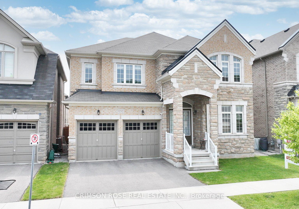 3232-meadow-marsh-crescent-oakville-ontario-w12829386