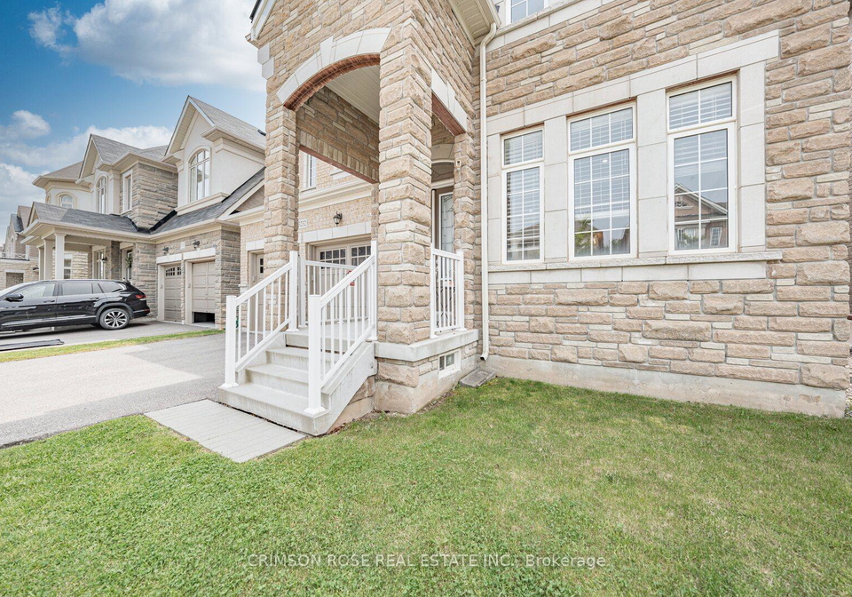 3232-meadow-marsh-crescent-oakville-ontario-w12829386