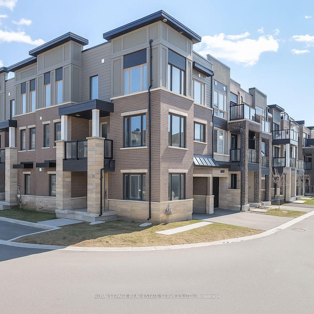 424-rockwell-common-oakville-ontario-w12829392