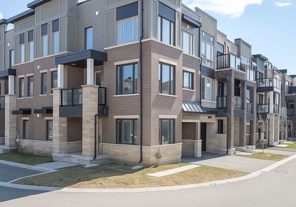 424-rockwell-common-oakville-ontario-w12829392
