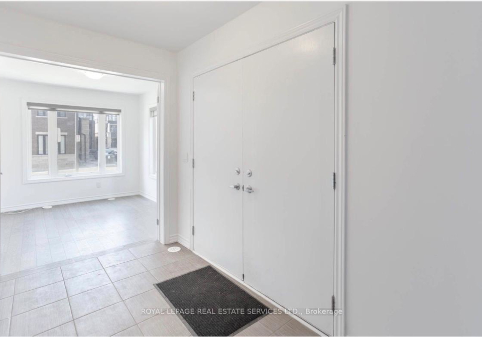 424-rockwell-common-oakville-ontario-w12829392
